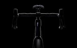 Vélo De Route TREK Domane SL6 ETap Bleu - 2023 -magasin de vélo velo de route trek domane sl6 etap bleu 2023 4