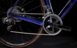 Vélo De Route TREK Domane SL6 ETap Bleu - 2023 -magasin de vélo velo de route trek domane sl6 etap bleu 2023 5