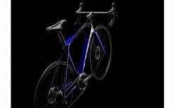 Vélo De Route TREK Emonda SL 5 Disque Bleu/Noir - 2023 10 Vélo De Route TREK Emonda SL 5 Disque Bleu/Noir - 2023 -magasin de vélo velo de route trek emonda sl 5 disque bleunoir 2023 2