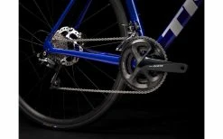 Vélo De Route TREK Emonda SL 5 Disque Bleu/Noir - 2023 11 Vélo De Route TREK Emonda SL 5 Disque Bleu/Noir - 2023 -magasin de vélo velo de route trek emonda sl 5 disque bleunoir 2023 3