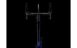 Vélo De Route TREK Emonda SL 5 Disque Bleu/Noir - 2023 12 Vélo De Route TREK Emonda SL 5 Disque Bleu/Noir - 2023 -magasin de vélo velo de route trek emonda sl 5 disque bleunoir 2023 4