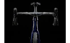 Vélo De Route TREK Emonda SL 5 Disque Bleu/Noir - 2023 13 Vélo De Route TREK Emonda SL 5 Disque Bleu/Noir - 2023 -magasin de vélo velo de route trek emonda sl 5 disque bleunoir 2023 5