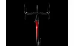 Vélo De Route TREK Emonda SL 5 Disque Gris/Rouge - 2023 12 Vélo De Route TREK Emonda SL 5 Disque Gris/Rouge - 2023 -magasin de vélo velo de route trek emonda sl 5 disque grisrouge 2023 4