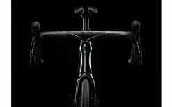 Vélo De Route TREK Emonda SL 5 Disque Gris/Rouge - 2023 13 Vélo De Route TREK Emonda SL 5 Disque Gris/Rouge - 2023 -magasin de vélo velo de route trek emonda sl 5 disque grisrouge 2023 5