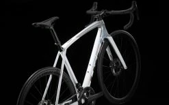 Vélo De Route TREK Emonda SL 7 Blanc/Holographic - 2023 10 Vélo De Route TREK Emonda SL 7 Blanc/Holographic - 2023 -magasin de vélo velo de route trek emonda sl 7 blancholographic 2023 2