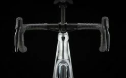 Vélo De Route TREK Emonda SL 7 Blanc/Holographic - 2023 13 Vélo De Route TREK Emonda SL 7 Blanc/Holographic - 2023 -magasin de vélo velo de route trek emonda sl 7 blancholographic 2023 5