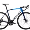 Vélo De Route Trek Emonda SL5 - 2023 -magasin de vélo velo de route trek emonda sl5 2023