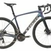 Vélo De Route Trek Emonda SLR 7 ETap Force AXS Amethyst - 2022 -magasin de vélo velo de route trek emonda slr 7 etap force axs amethyst 2022
