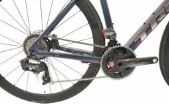 Vélo De Route Trek Emonda SLR 7 ETap Force AXS Amethyst - 2022 10 Vélo De Route Trek Emonda SLR 7 ETap Force AXS Amethyst - 2022 -magasin de vélo velo de route trek emonda slr 7 etap force axs amethyst 2022 2
