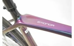 Vélo De Route Trek Emonda SLR 7 ETap Force AXS Amethyst - 2022 11 Vélo De Route Trek Emonda SLR 7 ETap Force AXS Amethyst - 2022 -magasin de vélo velo de route trek emonda slr 7 etap force axs amethyst 2022 3