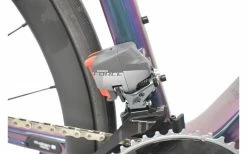 Vélo De Route Trek Emonda SLR 7 ETap Force AXS Amethyst - 2022 12 Vélo De Route Trek Emonda SLR 7 ETap Force AXS Amethyst - 2022 -magasin de vélo velo de route trek emonda slr 7 etap force axs amethyst 2022 4