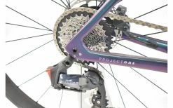 Vélo De Route Trek Emonda SLR 7 ETap Force AXS Amethyst - 2022 13 Vélo De Route Trek Emonda SLR 7 ETap Force AXS Amethyst - 2022 -magasin de vélo velo de route trek emonda slr 7 etap force axs amethyst 2022 5