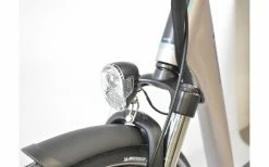 Vélo De Ville électrique Exs Chantenay MS Beige -magasin de vélo velo de ville electrique exs chantenay ms beige 5