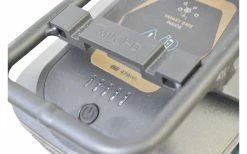 Vélo De Ville Electrique Exs Chantenay Vert Foncé - 2021 -magasin de vélo velo de ville electrique exs chantenay vert fonce 2021 5