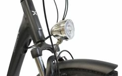 Vélo De Ville Electrique Exs Plaisance Altus Noir - 2021 13 Vélo De Ville Electrique Exs Plaisance Altus Noir - 2021 -magasin de vélo velo de ville electrique exs plaisance altus noir 2021 5