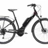 Vélo De Ville électrique SUNN Urb Rise 28" - 2022 -magasin de vélo velo de ville electrique sunn urb rise 28 2022