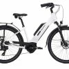 Vélo De Ville électrique Sunn Urb Start 28 Blanc - 2022 -magasin de vélo velo de ville electrique sunn urb start 28 blanc 2022