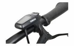 Winora Bike Vélo De Ville électrique Winora Yucatan 10 630 Wh - 2022 -magasin de vélo velo de ville electrique winora yucatan 10 630 wh 2022 2