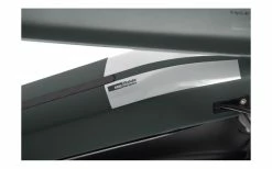 Winora Bike Vélo De Ville électrique Winora Yucatan 10 630 Wh - 2022 -magasin de vélo velo de ville electrique winora yucatan 10 630 wh 2022 4