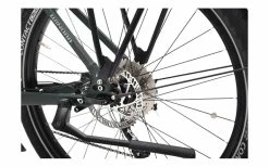 Winora Bike Vélo De Ville électrique Winora Yucatan 10 630 Wh - 2022 -magasin de vélo velo de ville electrique winora yucatan 10 630 wh 2022 5