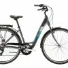 Vélo De Ville LAPIERRE Urban 1.0 700c - 2022 -magasin de vélo velo de ville lapierre urban 10 700c 2022