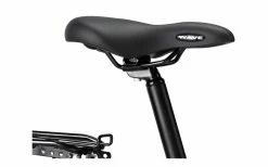 Vélo De Ville LAPIERRE Urban 1.0 700c - 2022 -magasin de vélo velo de ville lapierre urban 10 700c 2022 4