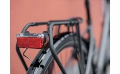 Vélo De Ville TREK Verve 2 équipé Femme Gris - 2022 -magasin de vélo velo de ville trek verve 2 equipe femme gris 2022 4