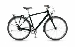 Winora Bike Vélo De Ville Winora Lane Nexus - 2020
