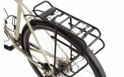 Genesis Bike Vélo De Voyage Genesis Tour De Fer 10 Blanc - 2022 12 Genesis Bike Vélo De Voyage Genesis Tour De Fer 10 Blanc - 2022 -magasin de vélo velo de voyage genesis tour de fer 10 blanc 2022 4