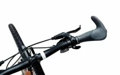 Vélo De Voyage Ridgeback Expedition Orange - 2022 -magasin de vélo velo de voyage ridgeback expedition orange 2022 4