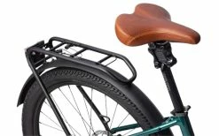 Vélo électrique Cannondale Adventure Neo 1 Equipé Vert 625 Wh Femme - 2022 -magasin de vélo velo electrique cannondale adventure neo 1 equipe vert 625 wh femme 2022 2