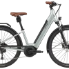 Vélo électrique Cannondale Adventure Neo 2 Equiped Open Gris 500 Wh -2021 -magasin de vélo velo electrique cannondale adventure neo 2 equiped open gris 500 wh 2021