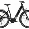 Vélo électrique Cannondale Mavaro Neo 5 Noir - 2021 1 Vélo électrique Cannondale Mavaro Neo 5 Noir - 2021 -magasin de vélo velo electrique cannondale mavaro neo 5 noir 2021