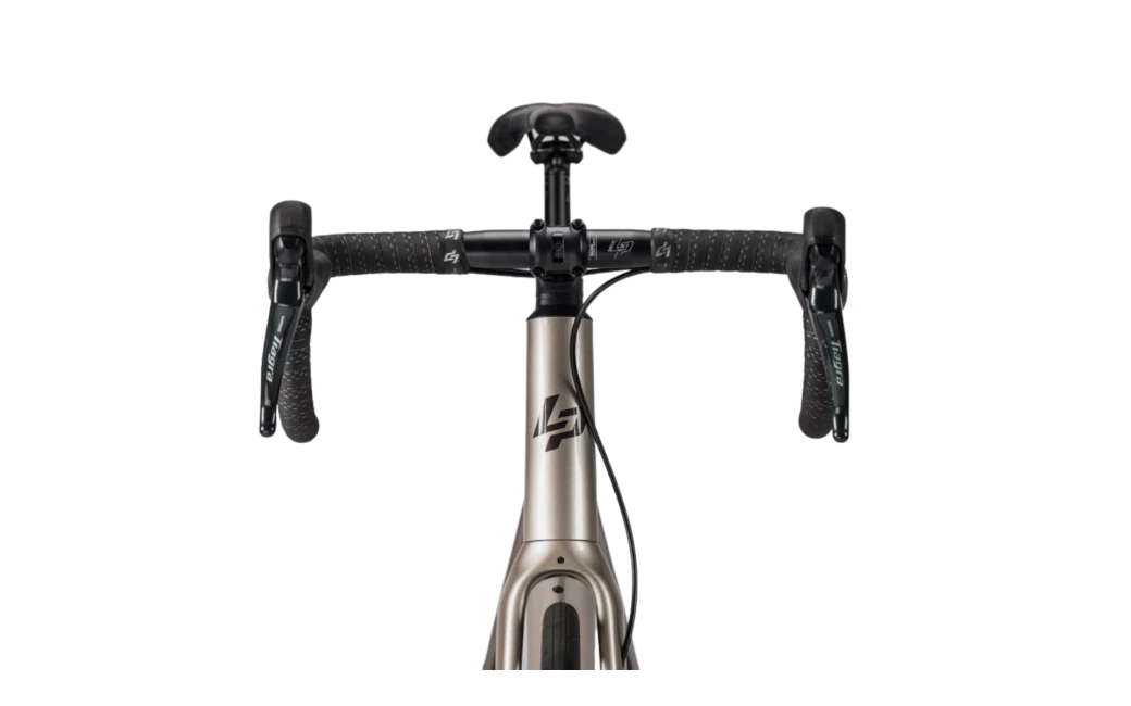 Vélo électrique Lapierre E-sensium 3.2 250 Wh - 2022 4 Vélo électrique Lapierre E-sensium 3.2 250 Wh - 2022 – Image 2