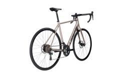 Vélo électrique Lapierre E-sensium 3.2 250 Wh - 2022 9 Vélo électrique Lapierre E-sensium 3.2 250 Wh - 2022 -magasin de vélo velo electrique lapierre e sensium 32 250 wh 2022 2