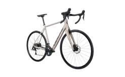 Vélo électrique Lapierre E-sensium 3.2 250 Wh - 2022 10 Vélo électrique Lapierre E-sensium 3.2 250 Wh - 2022 -magasin de vélo velo electrique lapierre e sensium 32 250 wh 2022 3