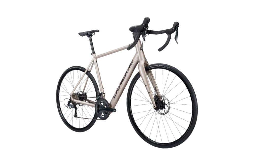 Vélo électrique Lapierre E-sensium 3.2 250 Wh - 2022 6 Vélo électrique Lapierre E-sensium 3.2 250 Wh - 2022 – Image 4