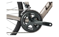 Vélo électrique Lapierre E-sensium 3.2 250 Wh - 2022 11 Vélo électrique Lapierre E-sensium 3.2 250 Wh - 2022 -magasin de vélo velo electrique lapierre e sensium 32 250 wh 2022 4