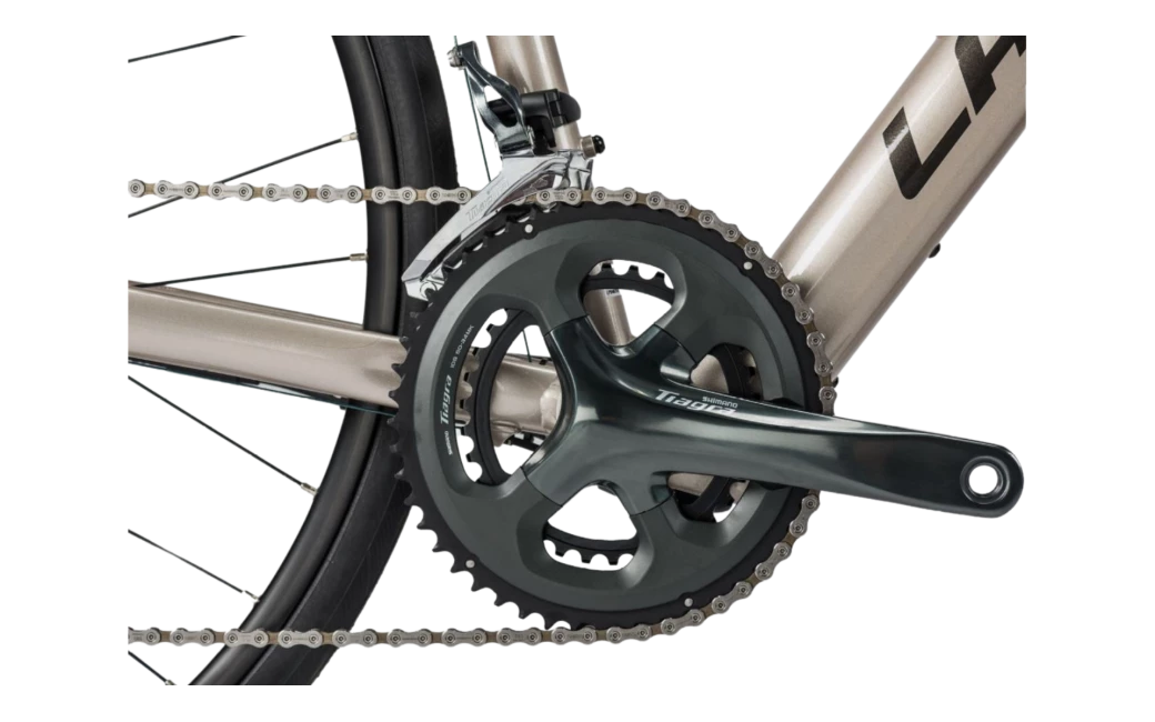 Vélo électrique Lapierre E-sensium 3.2 250 Wh - 2022 7 Vélo électrique Lapierre E-sensium 3.2 250 Wh - 2022 – Image 5