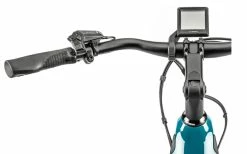 Moustache Bikes Vélo Electrique Moustache Bike Samedi 27 Xroad 2 Bleu - 2023 -magasin de vélo velo electrique moustache bike samedi 27 xroad 2 bleu 2023 2