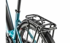 Moustache Bikes Vélo Electrique Moustache Bike Samedi 27 Xroad 2 Bleu - 2023 -magasin de vélo velo electrique moustache bike samedi 27 xroad 2 bleu 2023 3