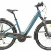 Vélo électrique Moustache Bikes Samedi 27 Xroad 2 Open Bleu - 2023 2 Vélo électrique Moustache Bikes Samedi 27 Xroad 2 Open Bleu - 2023 -magasin de vélo velo electrique moustache bikes samedi 27 xroad 2 open bleu 2023