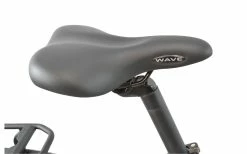 Vélo électrique Moustache Bikes Samedi 27 Xroad 2 Open Bleu - 2023 -magasin de vélo velo electrique moustache bikes samedi 27 xroad 2 open bleu 2023 3