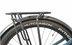 Vélo électrique Moustache Bikes Samedi 27 Xroad 2 Open Bleu - 2023 -magasin de vélo velo electrique moustache bikes samedi 27 xroad 2 open bleu 2023 4