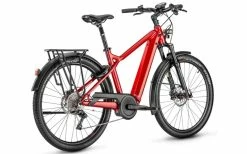 Vélo électrique Moustache Bikes SAMEDI 27 XROAD 5 Rouge-2022 10 Vélo électrique Moustache Bikes SAMEDI 27 XROAD 5 Rouge-2022 -magasin de vélo velo electrique moustache bikes samedi 27 xroad 5 rouge 2022 2