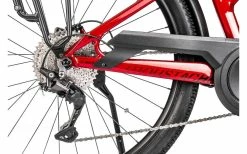 Vélo électrique Moustache Bikes SAMEDI 27 XROAD 5 Rouge-2022 11 Vélo électrique Moustache Bikes SAMEDI 27 XROAD 5 Rouge-2022 -magasin de vélo velo electrique moustache bikes samedi 27 xroad 5 rouge 2022 3