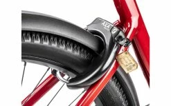 Vélo électrique Moustache Bikes SAMEDI 27 XROAD 5 Rouge-2022 12 Vélo électrique Moustache Bikes SAMEDI 27 XROAD 5 Rouge-2022 -magasin de vélo velo electrique moustache bikes samedi 27 xroad 5 rouge 2022 4