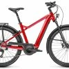Vélo électrique Moustache Bikes SAMEDI 27 XRoad 5 Rouge 625Wh - 2022 1 Vélo électrique Moustache Bikes SAMEDI 27 XRoad 5 Rouge 625Wh - 2022 -magasin de vélo velo electrique moustache bikes samedi 27 xroad 5 rouge 625wh 2022