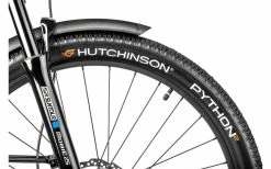 Vélo électrique Moustache Bikes SAMEDI 27 XRoad 5 Rouge 625Wh - 2022 -magasin de vélo velo electrique moustache bikes samedi 27 xroad 5 rouge 625wh 2022 4