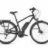 Vélo électrique Moustache Bikes SAMEDI 28.1 Noir-2022 -magasin de vélo velo electrique moustache bikes samedi 281 noir 2022